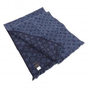 ルイヴィトン LOUIS VUITTON MUFFLER