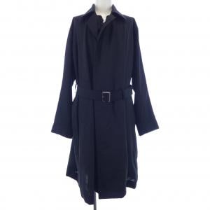 サカイ SACAI コート