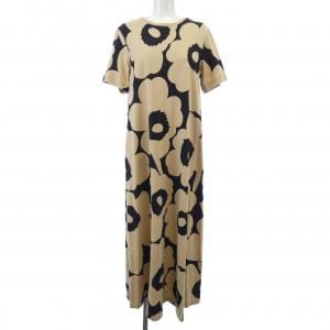 マリメッコ MARIMEKKO ワンピース