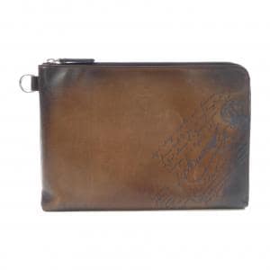 ベルルッティ Berluti BAG