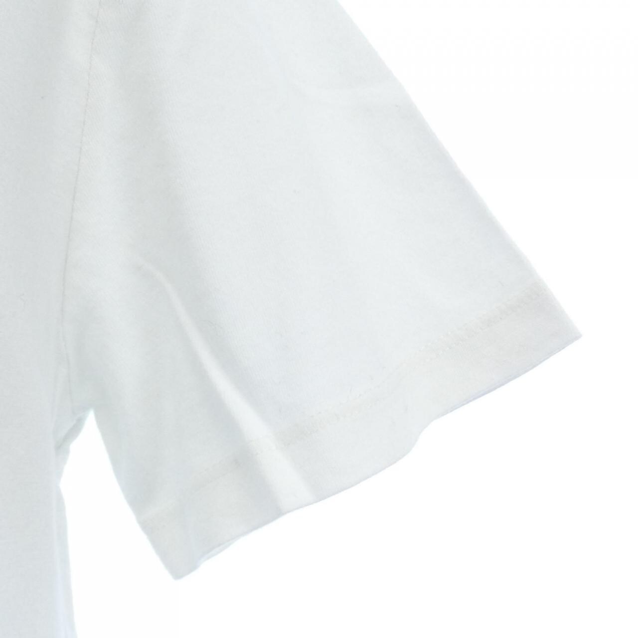 クリスチャンディオール CHRISTIAN DIOR Tシャツ