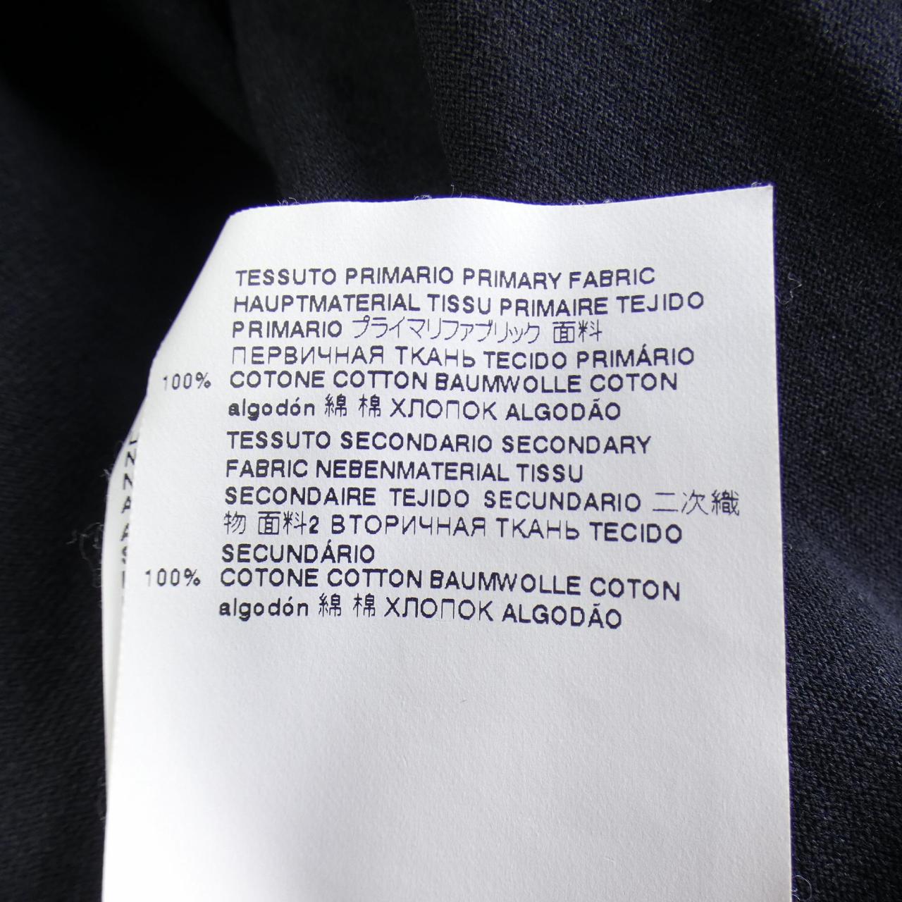 マルニ MARNI Tシャツ