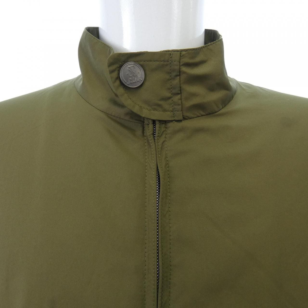 シーラップ sealup ブルゾン