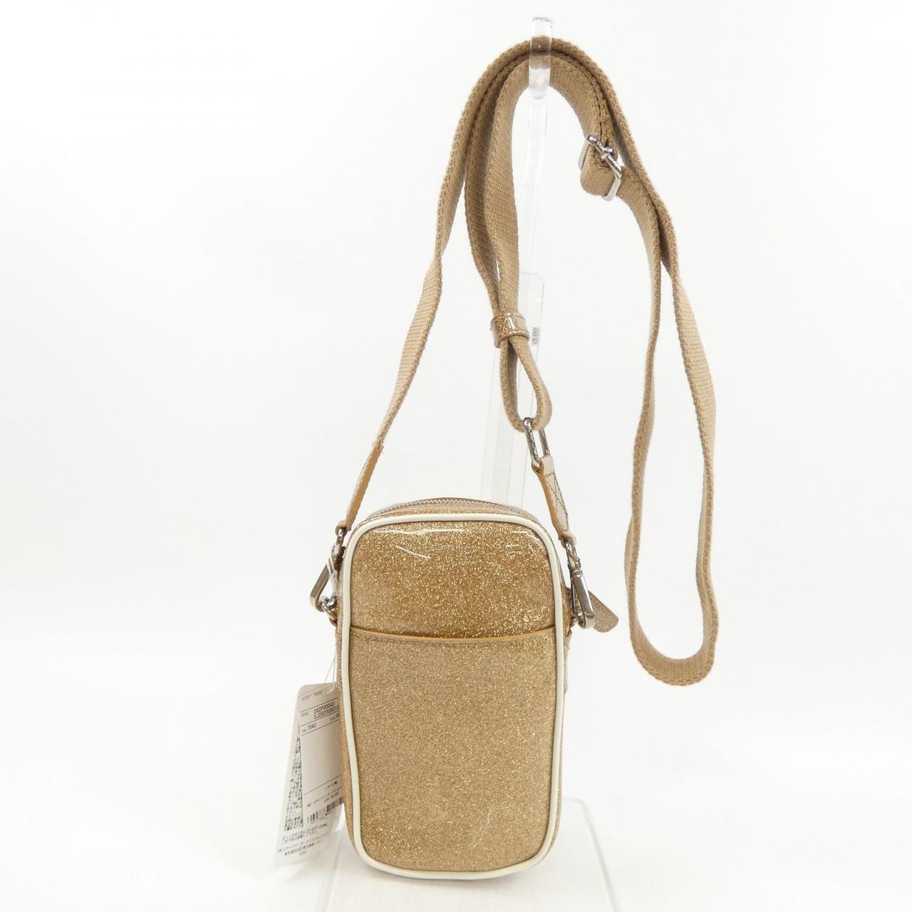ディースクエアード DSQUARED2 BAG