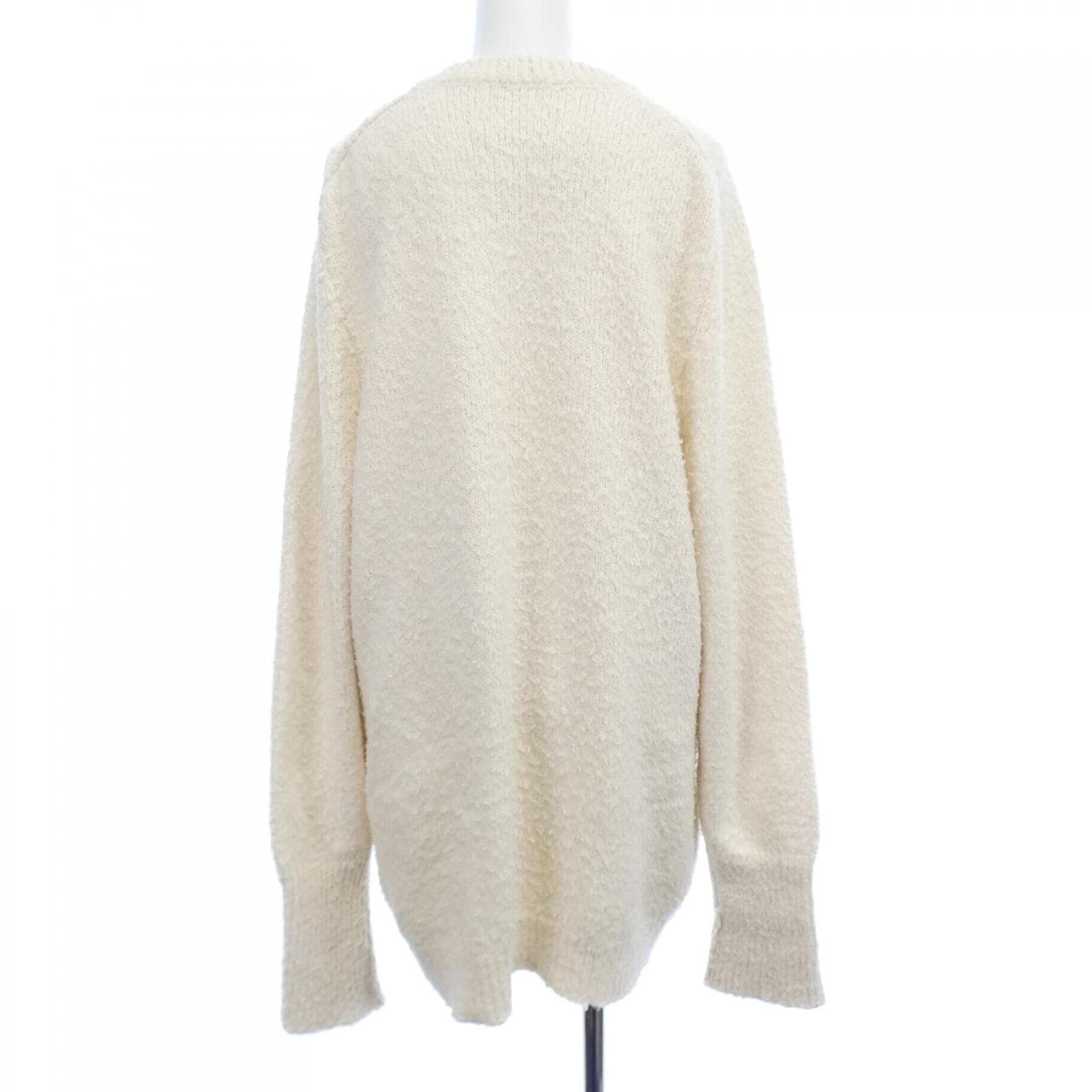 メゾンマルジェラ Maison Margiela ニット