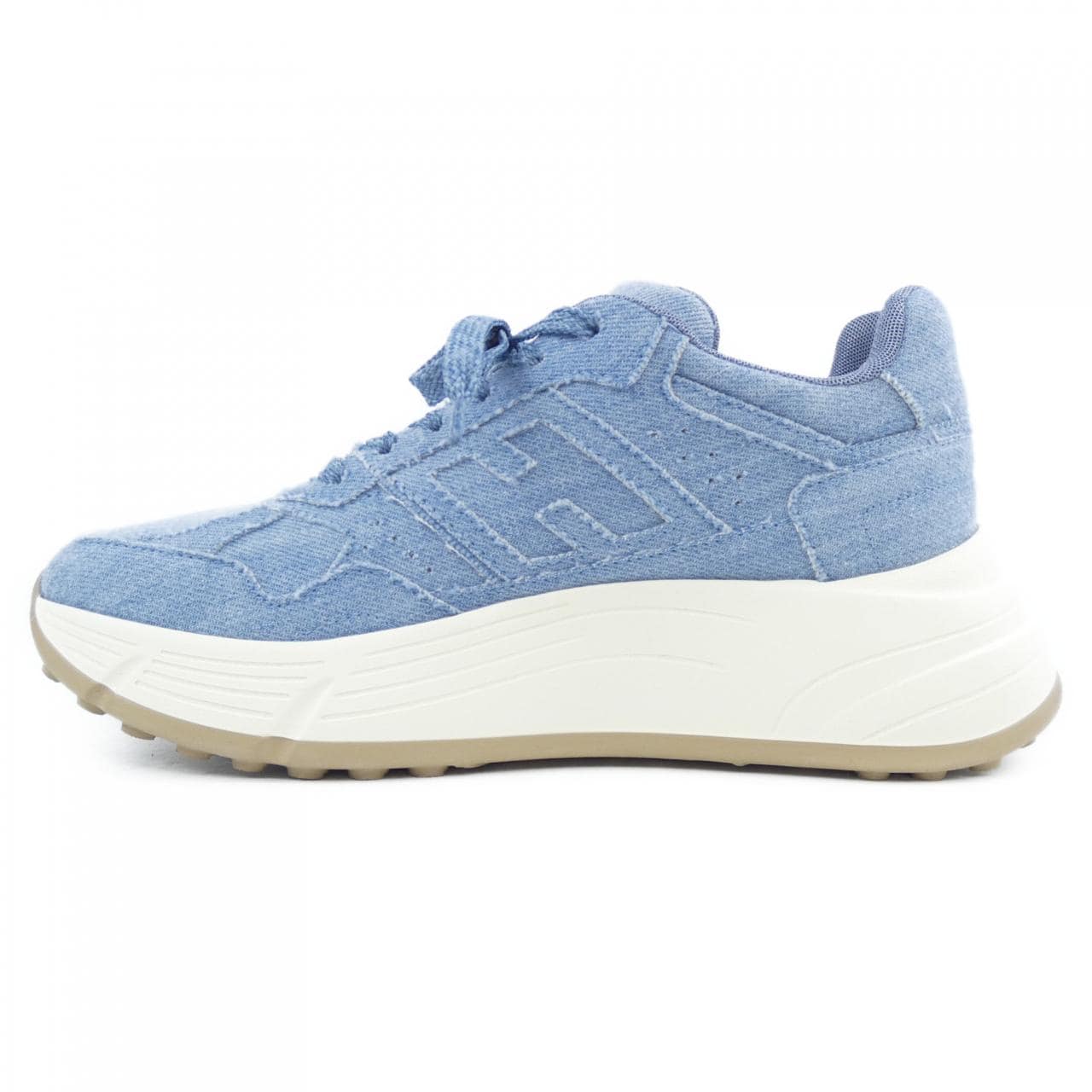 ホーガン Hogan スニーカー