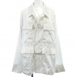 シーオール SEEALL SAU53 JK182 ジャケット