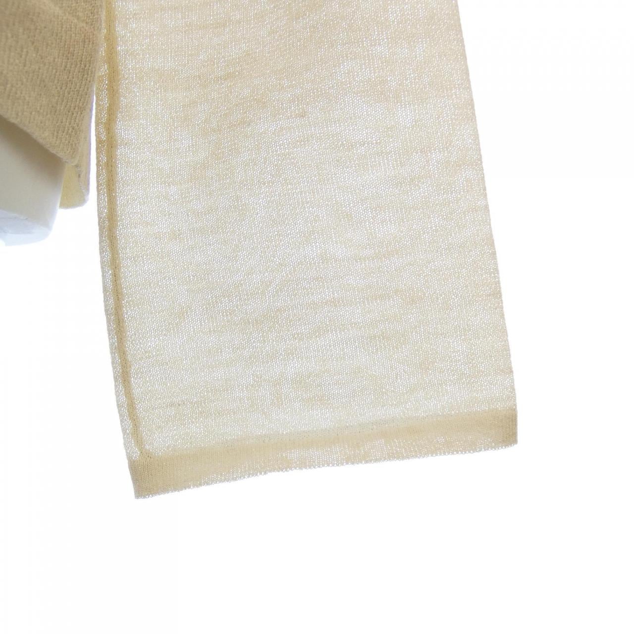 イレーヴ YLEVE ニット