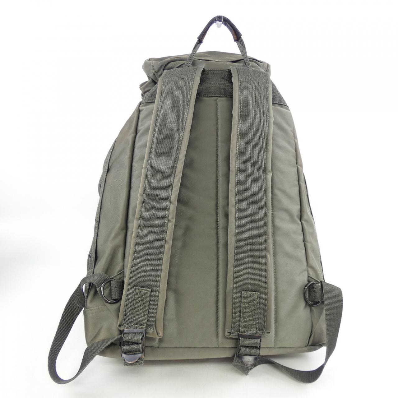 ラゲッジレーベル LUGGAGE LABEL BAG