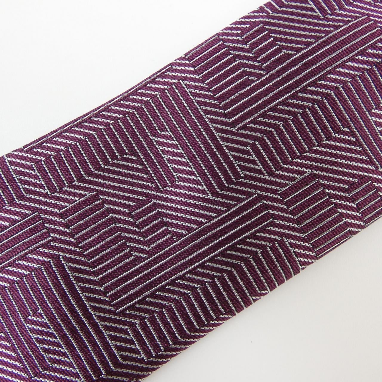 フェンディ FENDI NECKTIE