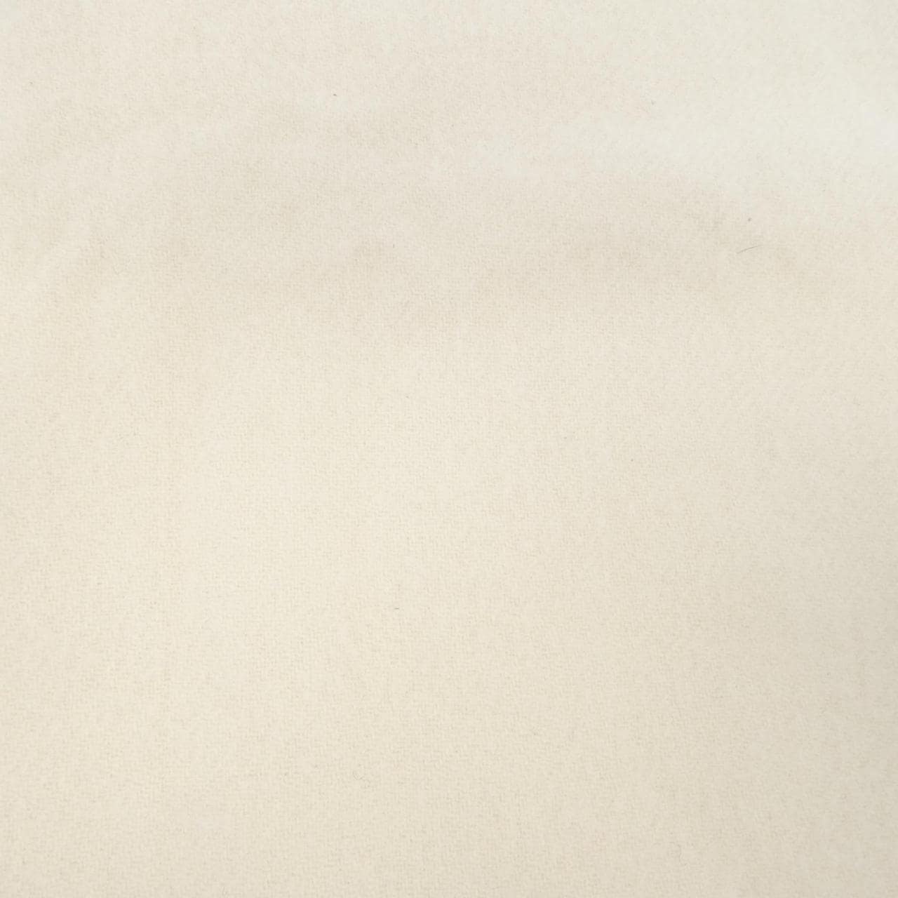 モンクレール MONCLER H20933C00016 595MA MUFFLER