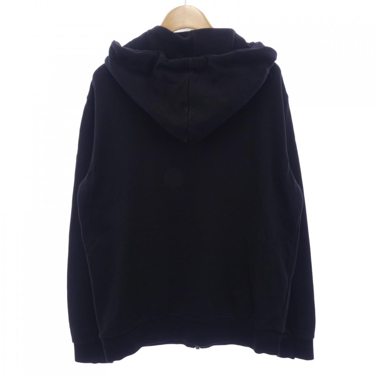 メゾンマルジェラ Maison Margiela S50GU0055 パーカー