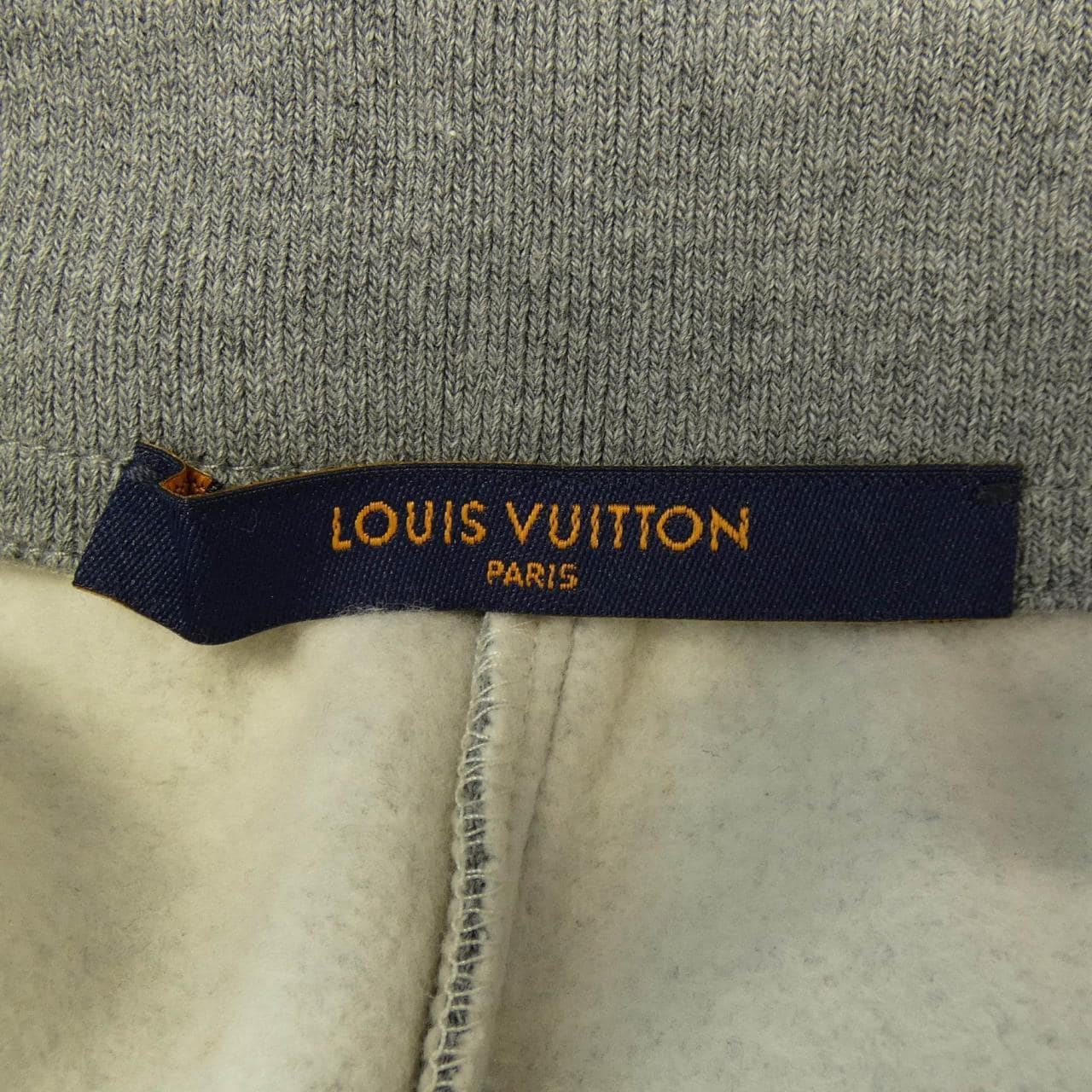 ルイヴィトン LOUIS VUITTON プリンテッドハートショーツ HMY03WUYR ショートパンツ