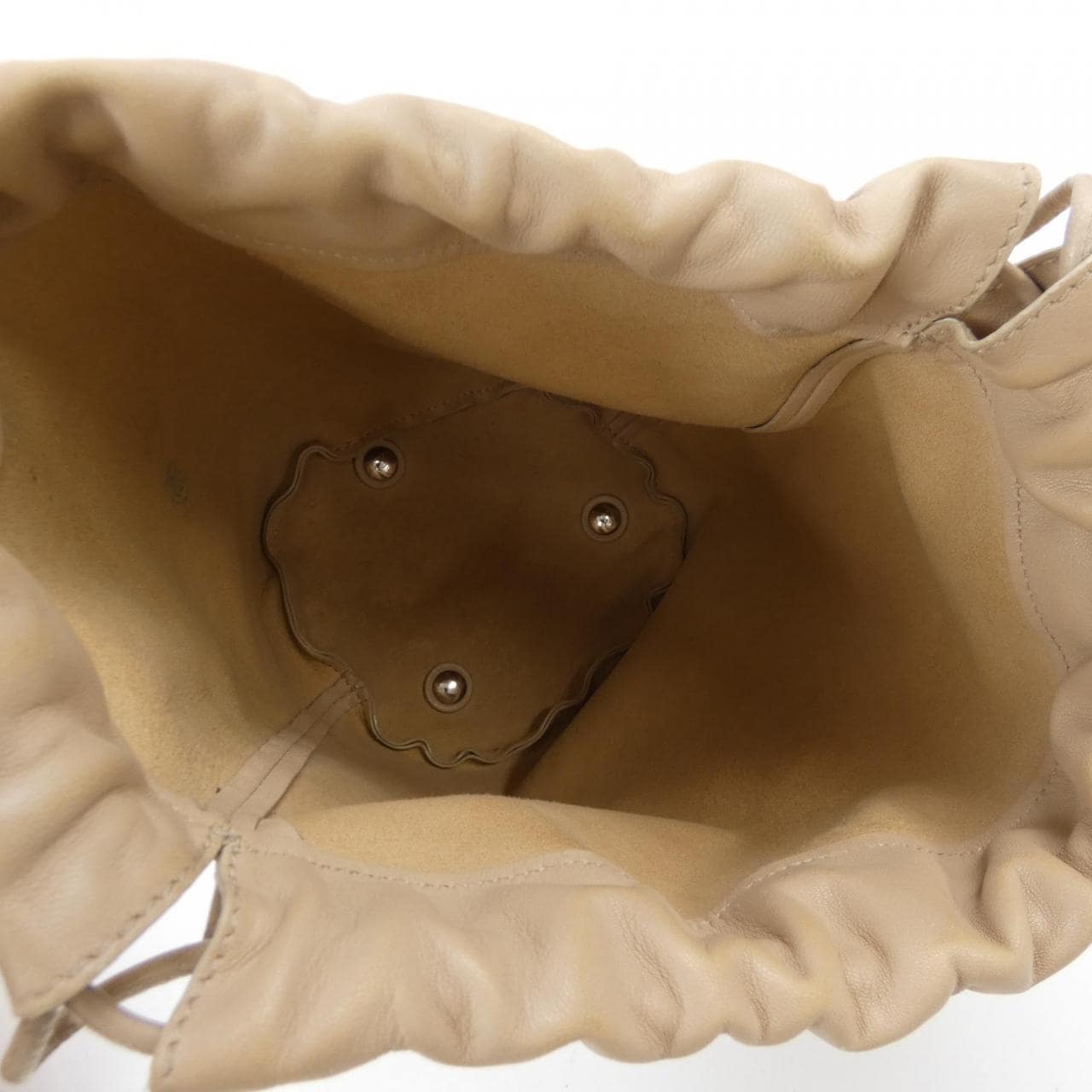 ジルサンダー JIL SANDER BAG