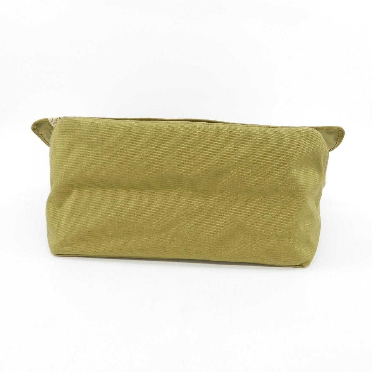 ヴィズヴィム VISVIM BAG