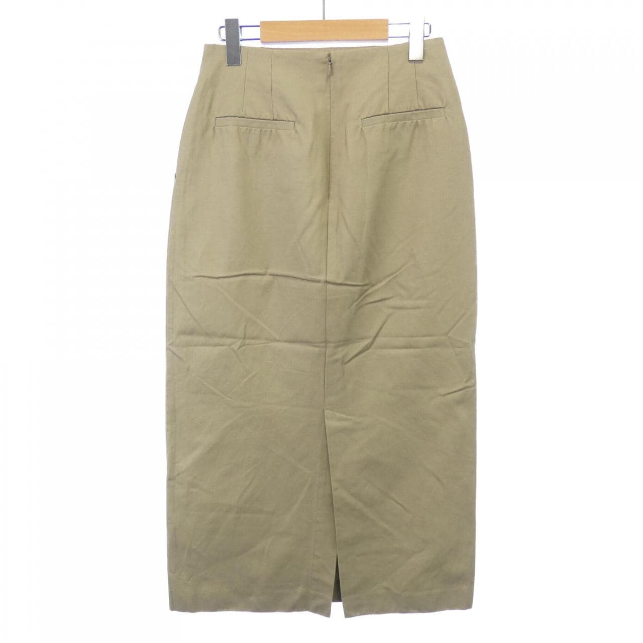 イエナ IENA スカート