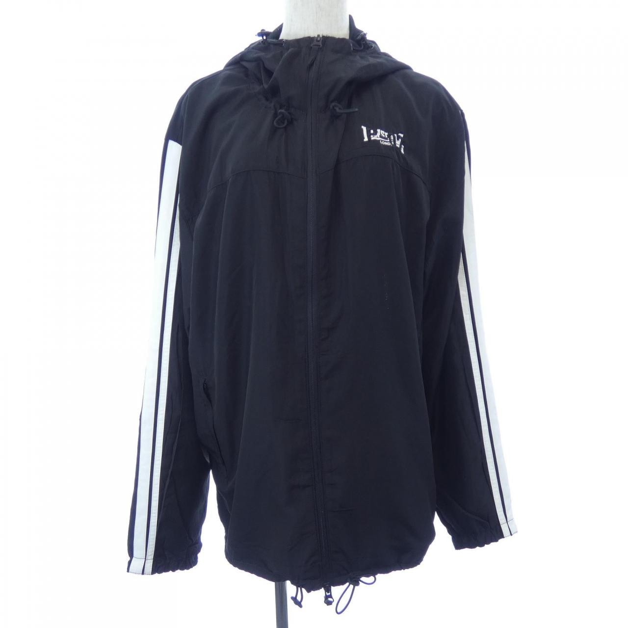 PROTOTYPES 31PT070W09USB ジャケット