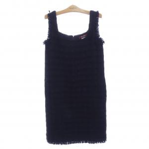 マックスマーラステュディオ Max Mara STUDIO 622607146 ワンピース