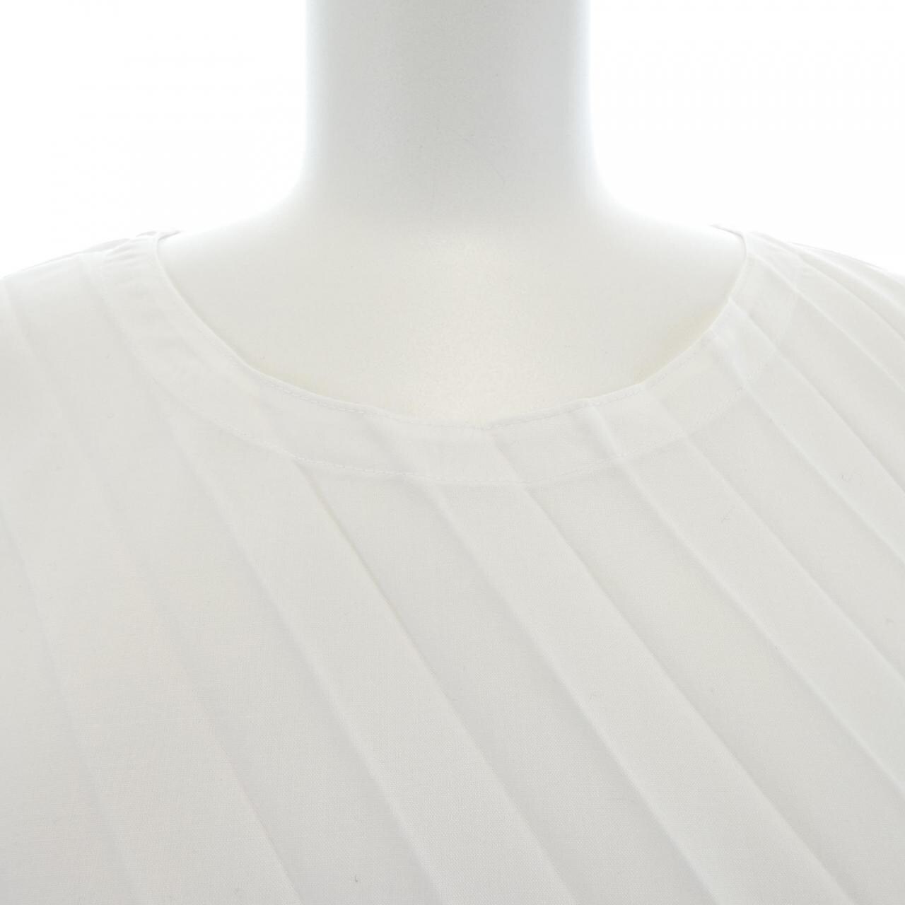 ミーイッセイミヤケ me ISSEY MIYAKE MI53FK511 トップス