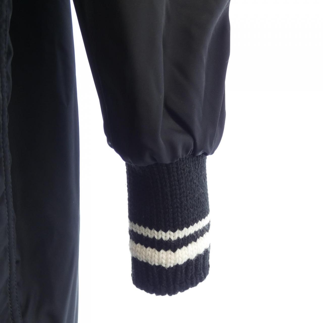 エルマンノシュエルビーノ ERMANNO SCERVINO コート