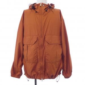 ザノースフェイス THE NORTH FACE N25FA056 ジャケット
