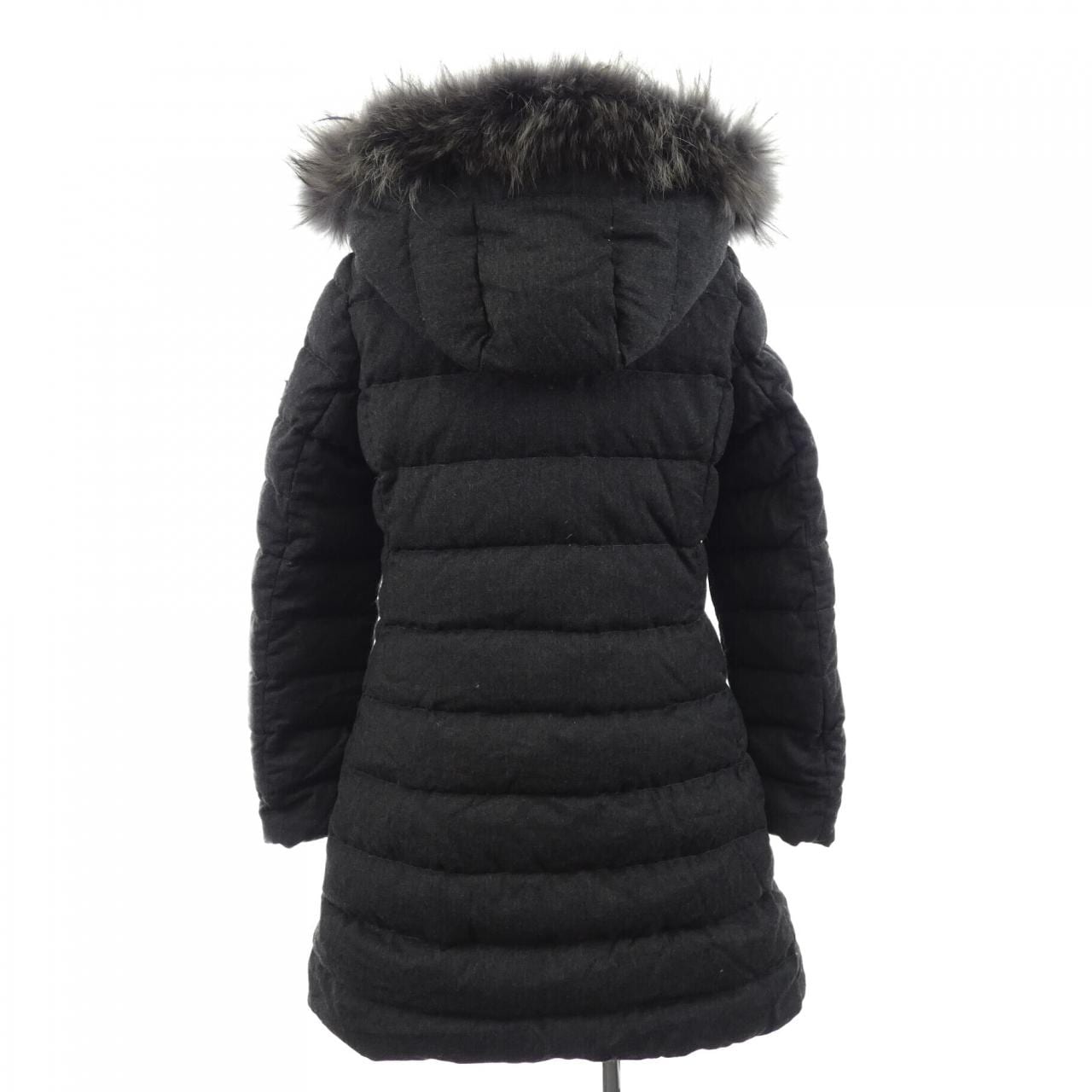 タトラス TATRAS LTA19A4571 ダウンコート