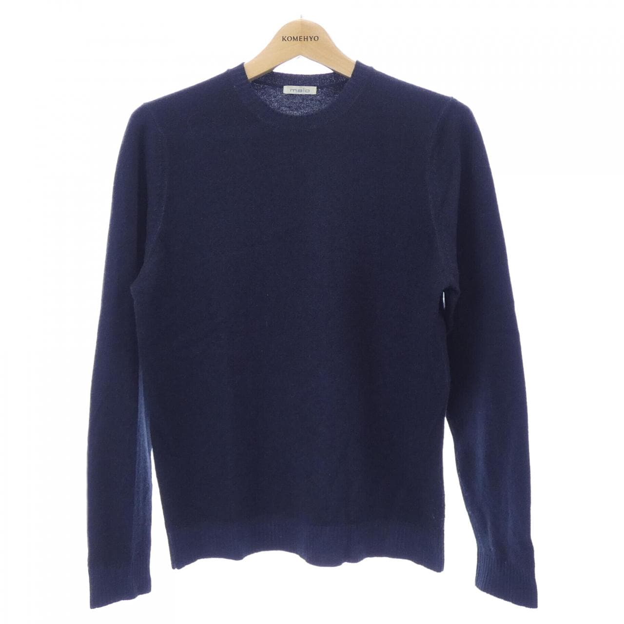 马罗牌MALO针织衫