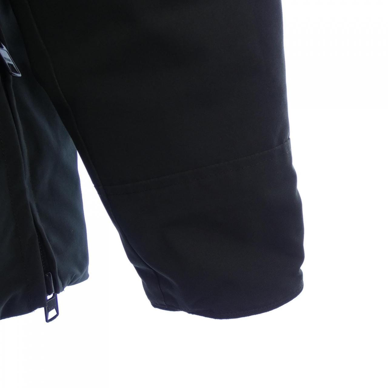 カナダグース CANADA GOOSE BLACK LABEL 4550MB MAITLAND メイトランド ダウンジャケット