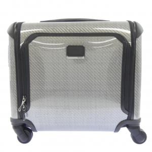 トゥミ TUMI 28704TG CARRY BAG