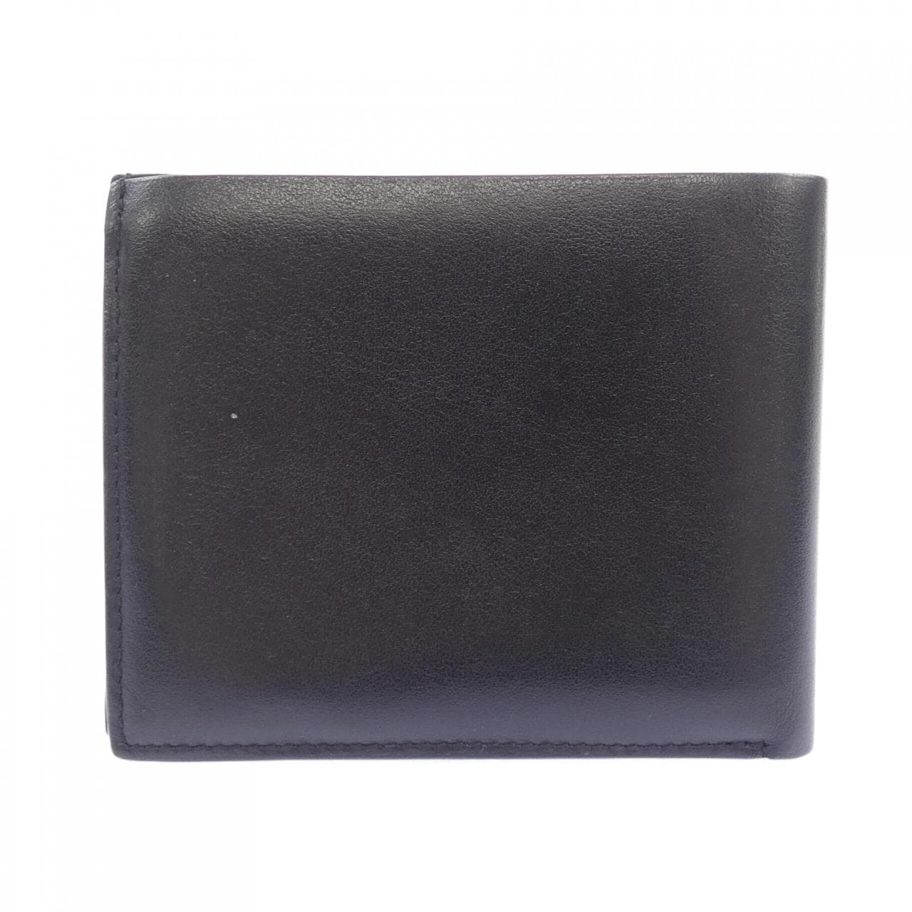ジルサンダー JIL SANDER WALLET