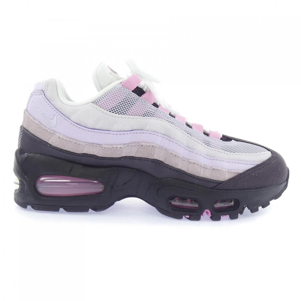 ナイキ NIKE IB6396-600 スニーカー
