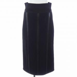 エルメス HERMES 4H2330DT スカート