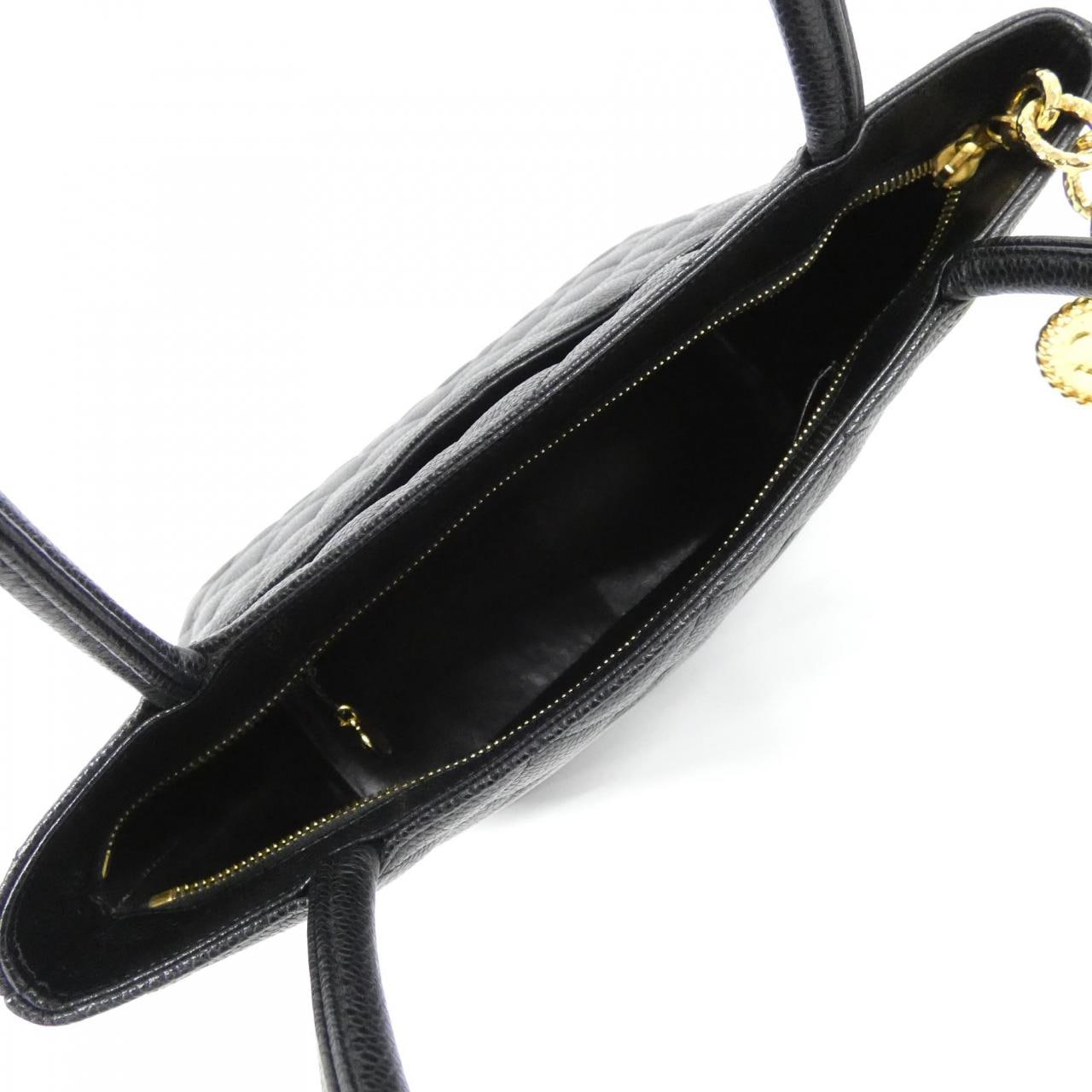 シャネル 1804 バッグ