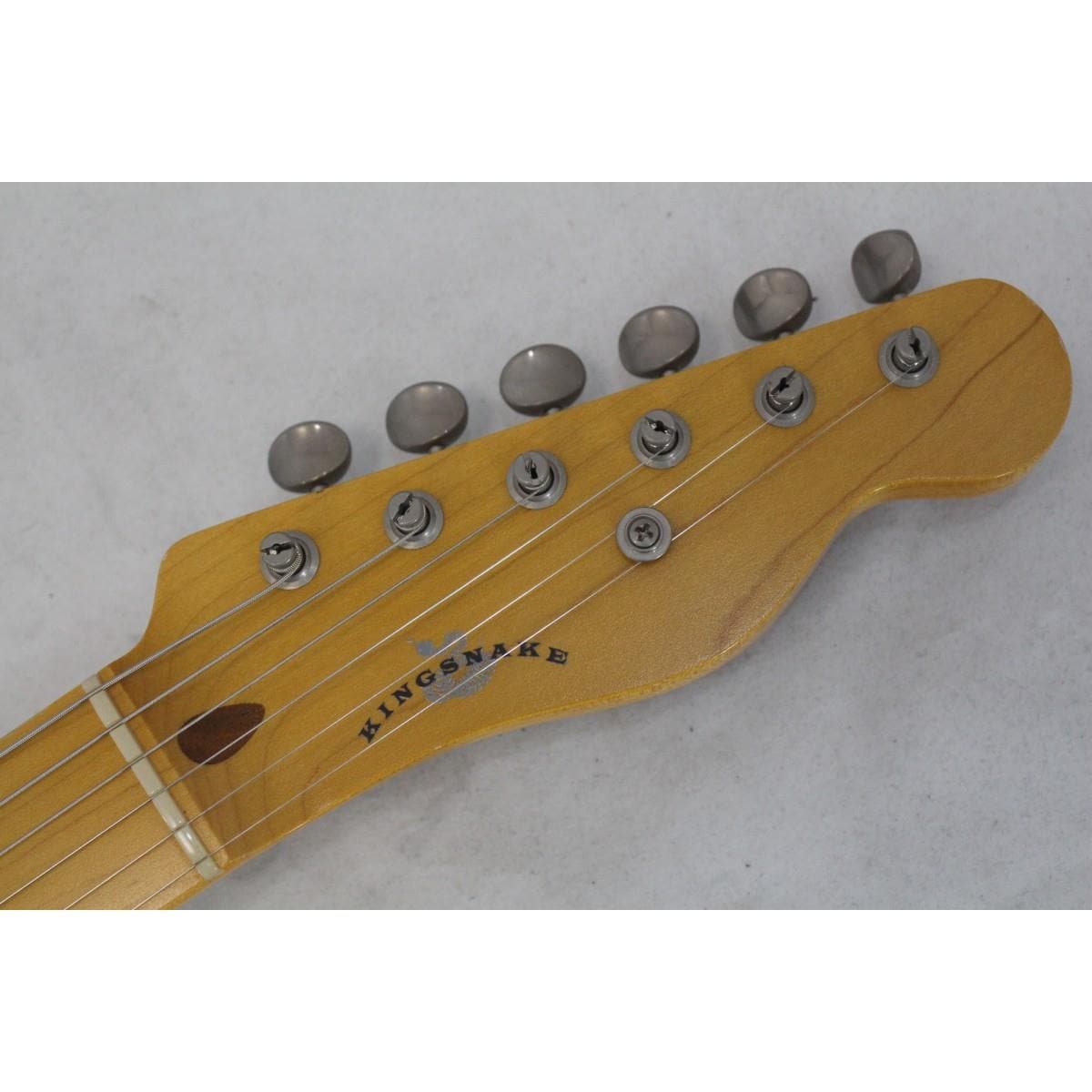 ＫＩＮＧＳＮＡＫＥ　ＯＫＩＥ　ＤＯＫＩＥ　Ｔ