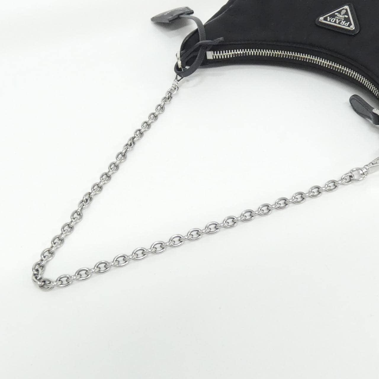 プラダ 1BH204 ショルダーバッグ