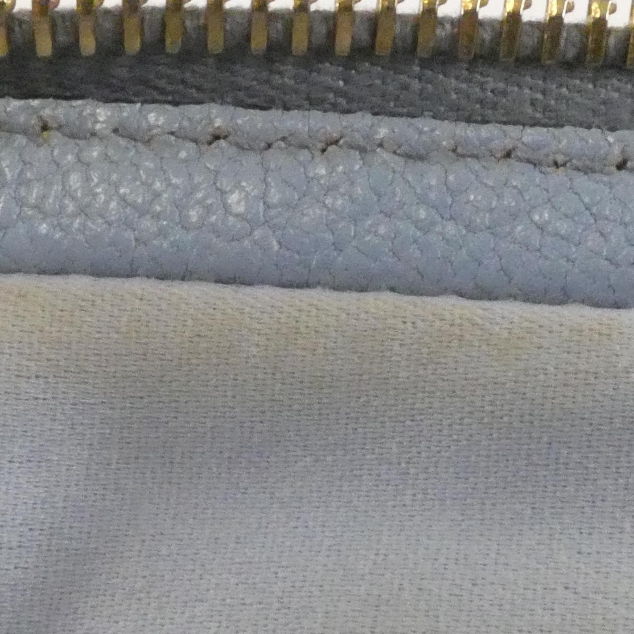 ミュウミュウ 5BH539 ショルダーバッグ