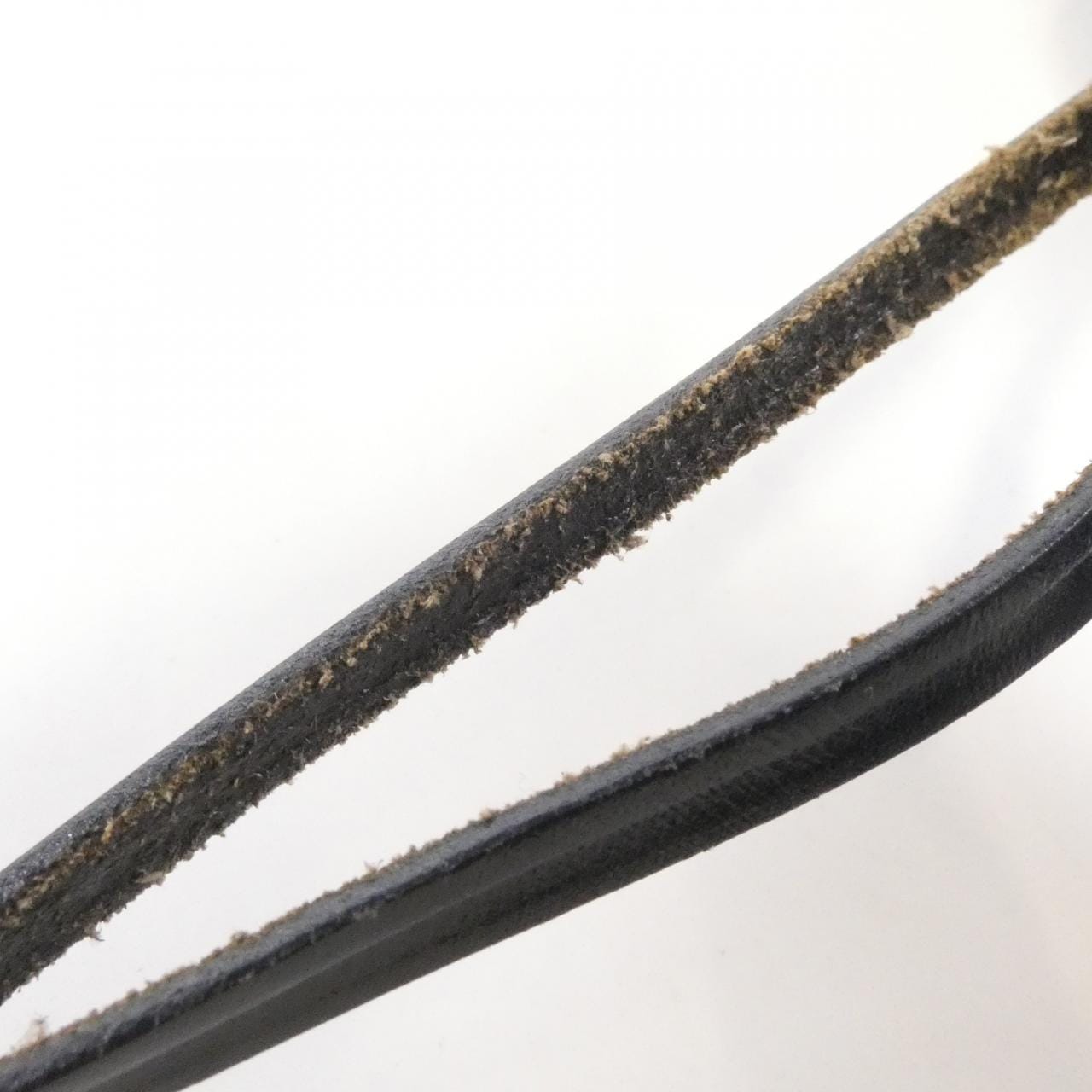 フェンディ 16325 バッグ