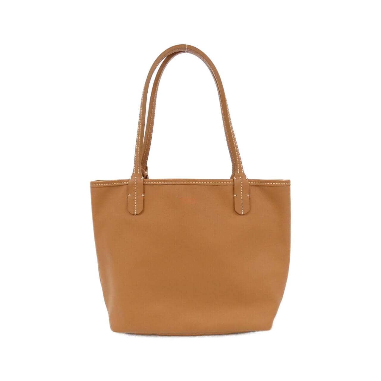 ゴヤール アンジュ ミニ バッグ