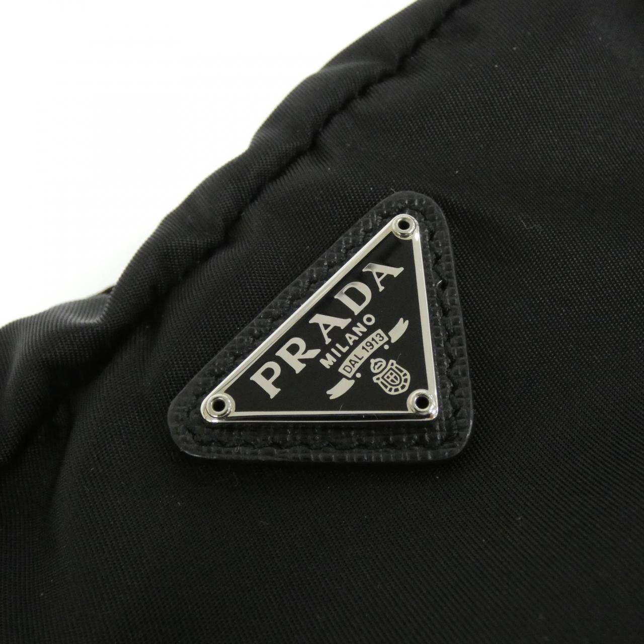プラダ 1NE175 ポーチ