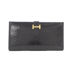 エルメス ベアン クラシック 037885CC 財布