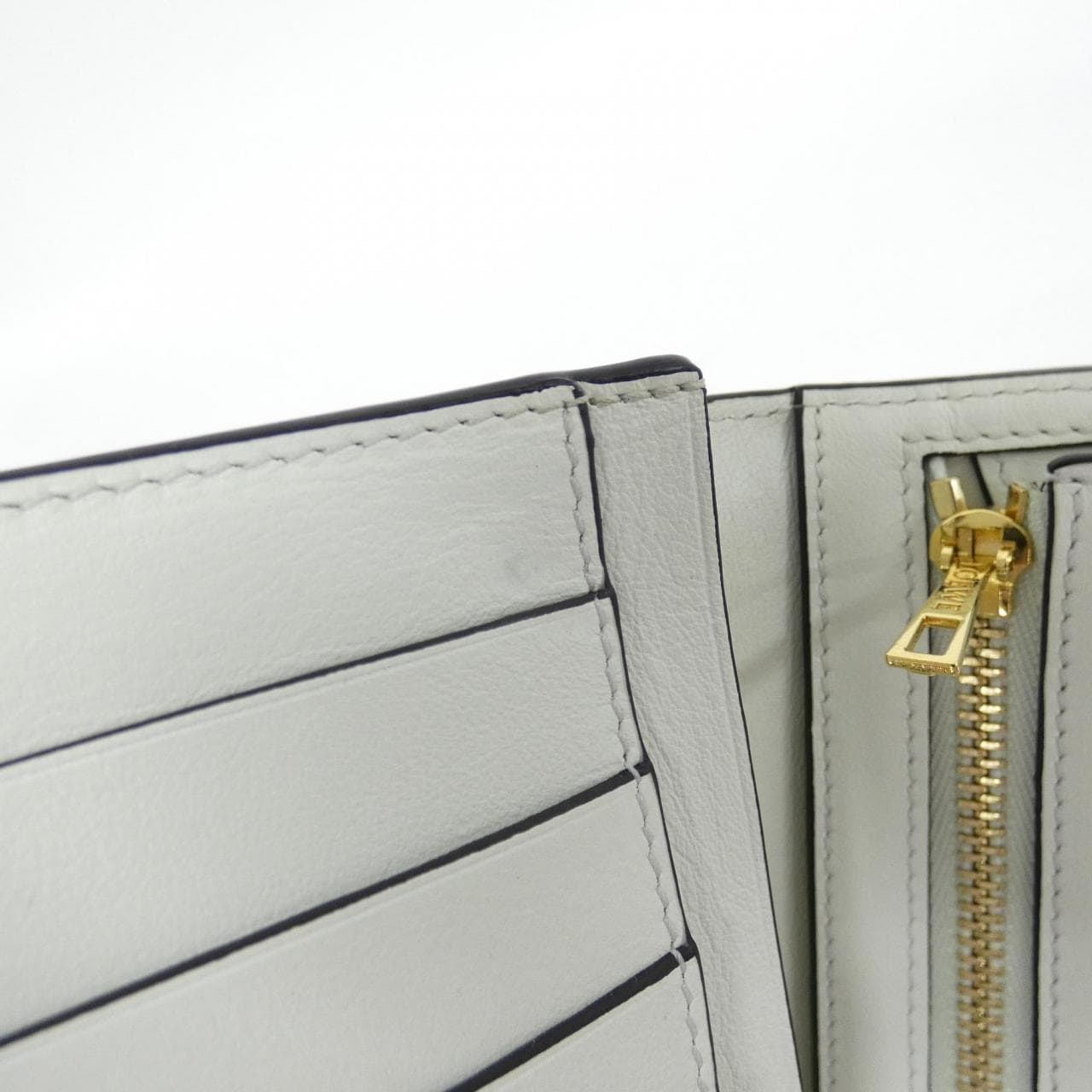 ロエベ C660S40X01 財布