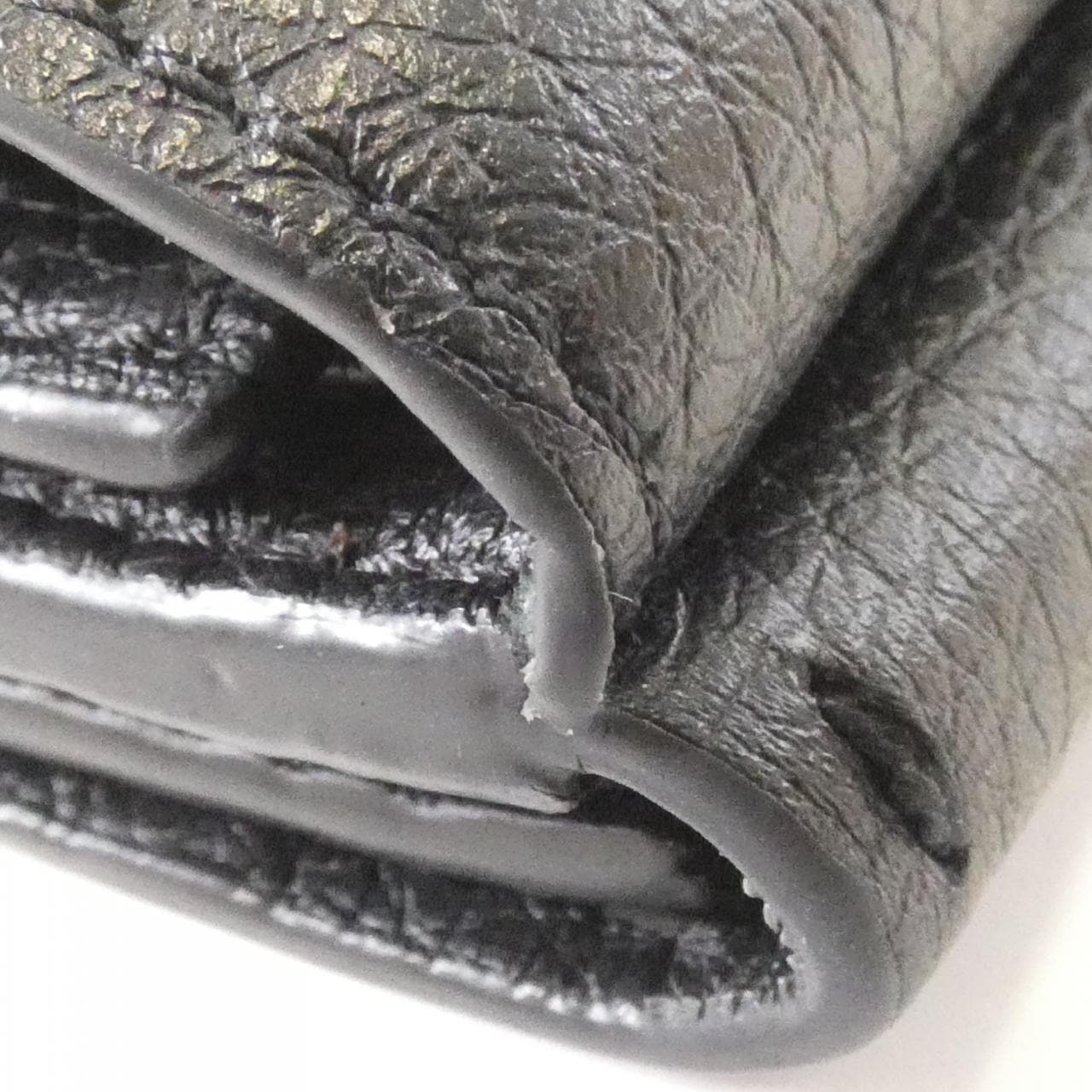 フェンディ セレリア 7M0280 AP3B 財布