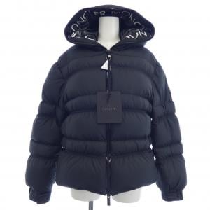 【新品】モンクレール MONCLER ダウンジャケット