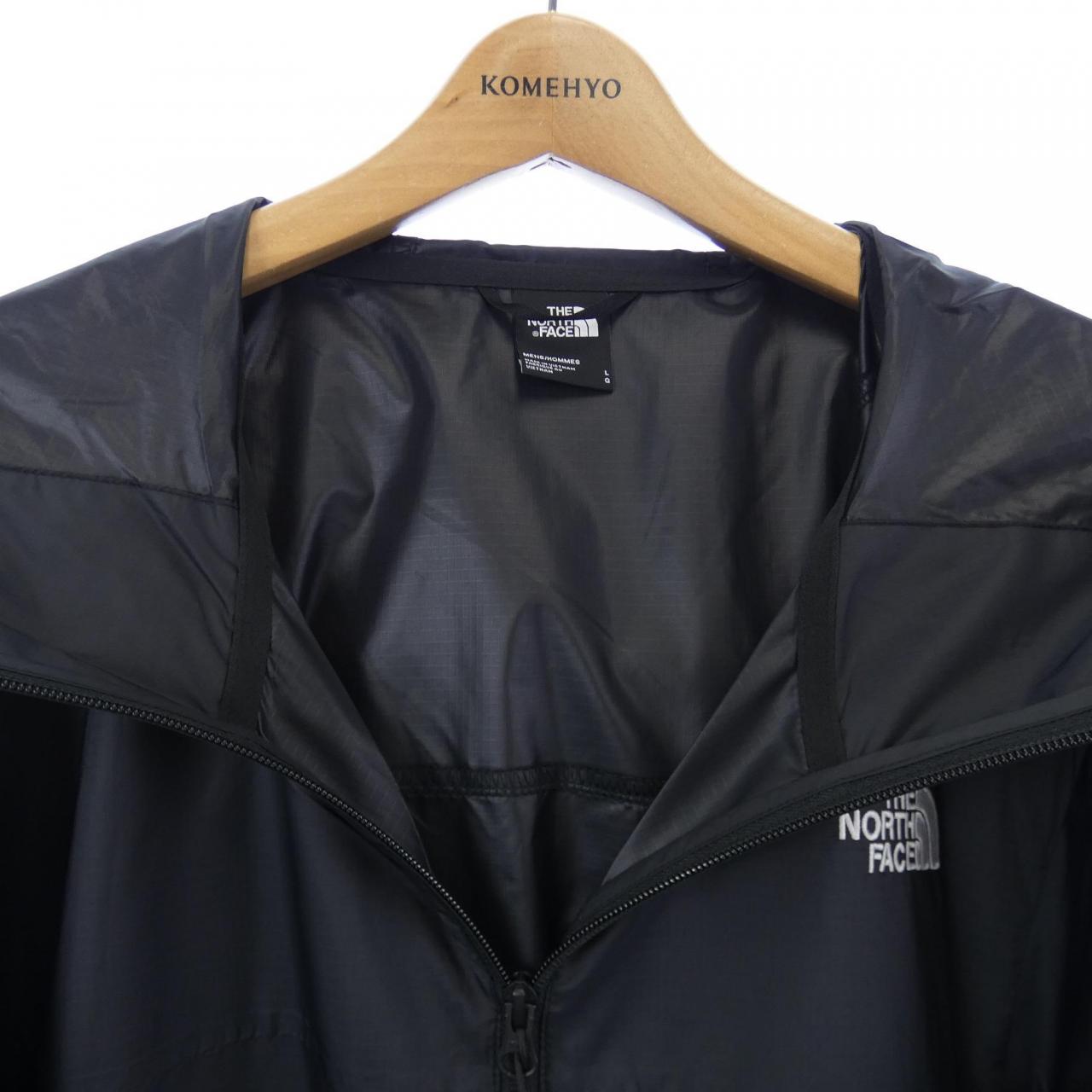 ザノースフェイス THE NORTH FACE ブルゾン