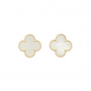 Van Cleef & Arpels Earrings