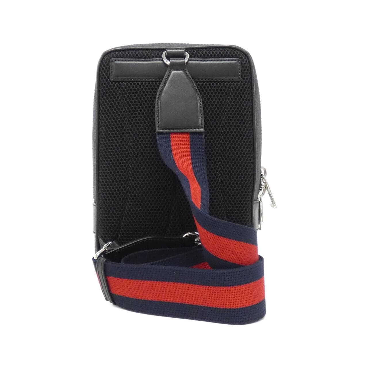 [新品] Gucci 792078 FADJM 包