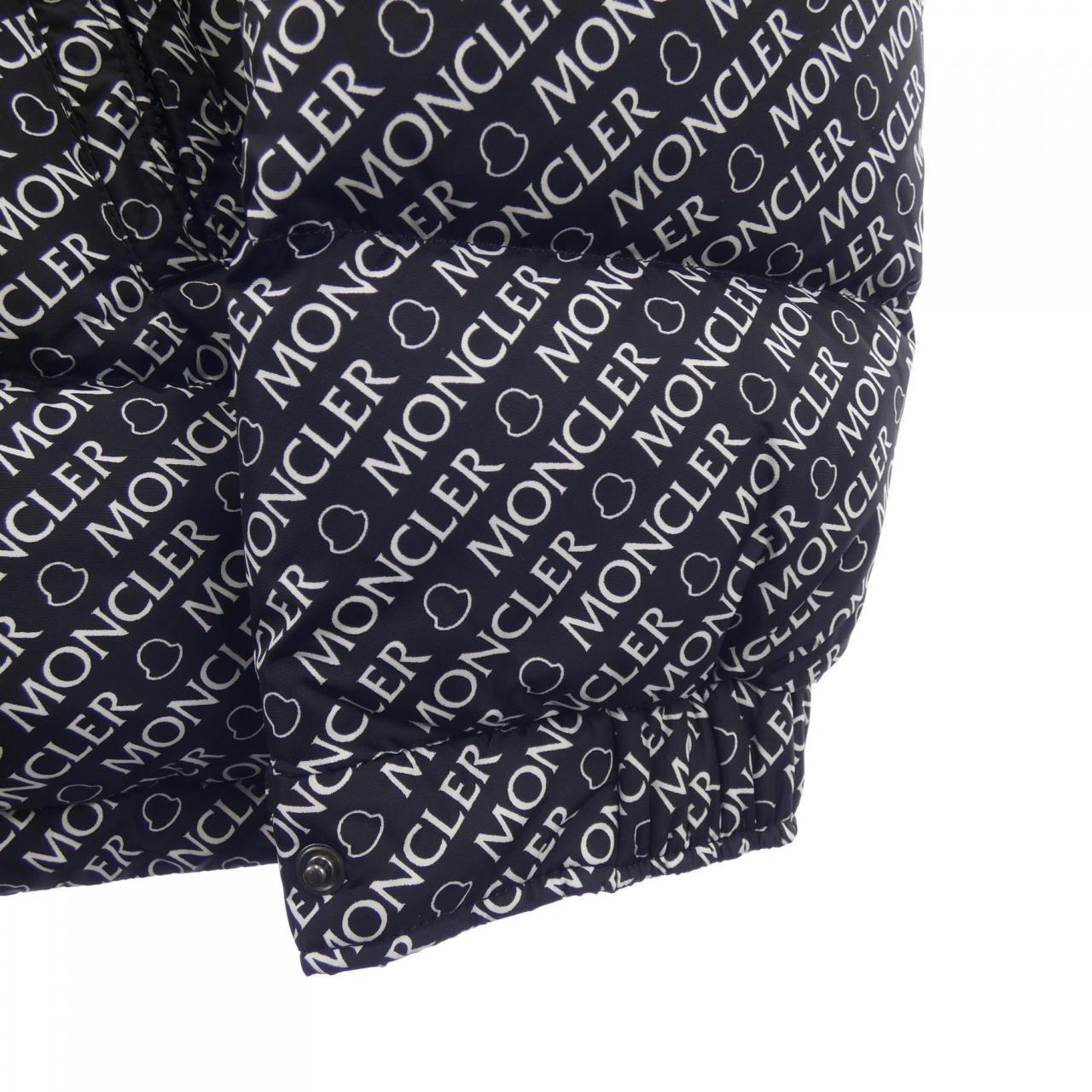 モンクレール MONCLER ダウンコート
