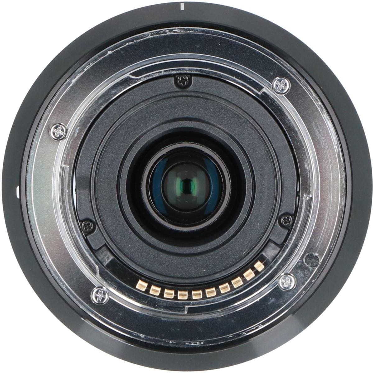 Ｅ１０－１８ｍｍ　Ｆ４ＯＳＳ（ＳＥＬ１０１８）