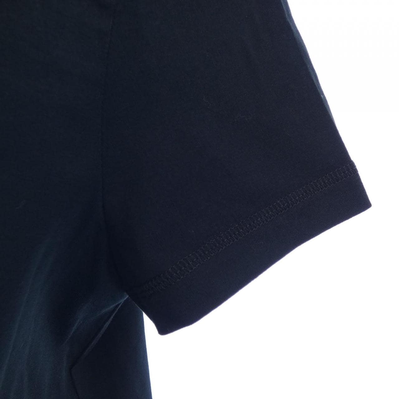 エルメス HERMES モール 4H4643DA Tシャツ