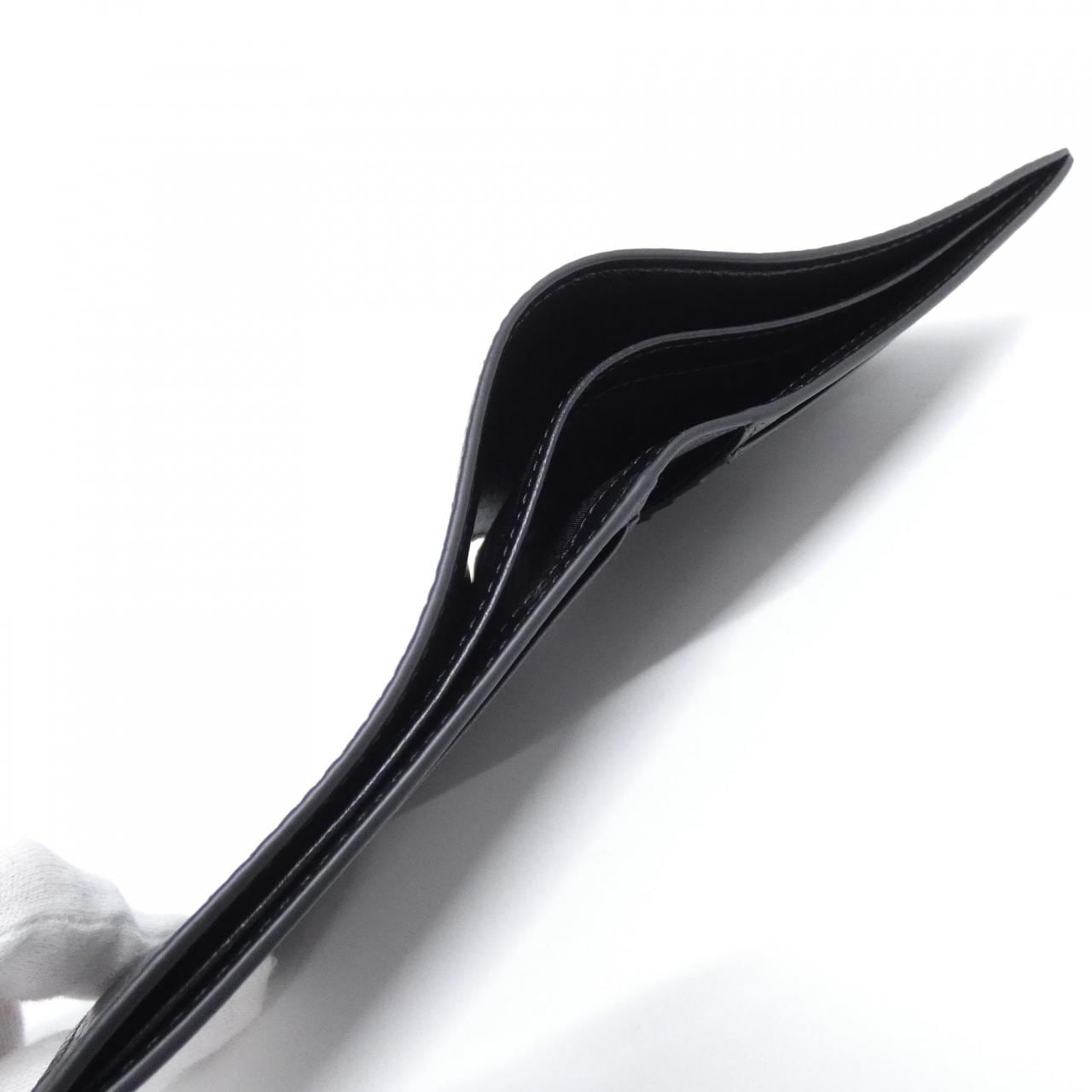 【新品】マルベリー RL4919 346 札入れ